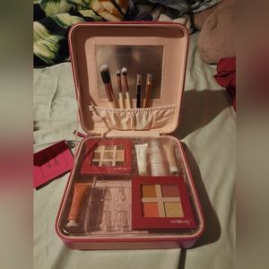 Ulta beauty kit